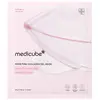 Image de Medicube PDRN Pink Collagen Mask 28g