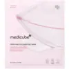 Image de Medicube PDRN Pink Collagen Gel Mask   1 masque