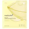 Image de Medicube Kojic Acid Turmeric Brightening Gel Mask 1 Sheet