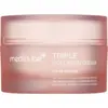 Image de Medicube Triple Collagen Cream 4.0   50 ml