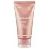 Image de Medicube Collagen Night Wrapping Mask 75ml