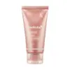 Image de Medicube Collagen Night Wrapping Mask, 75 ml