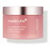 Image de Medicube Collagen Jelly Cream 110ml