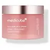 Image de Medicube Collagen Jelly Cream 50ml