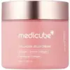 Image de Medicube Collagen Jelly Cream   50 ml
