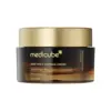 Image de Medicube Deep Vita C Capsule Cream, 55 g