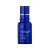 Image de Medicube One day exosome shot 2000 30ml