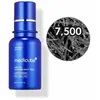 Image de Medicube One Day Exosome Shot Pore Ampoule 7500 30ml