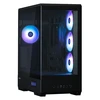 Image de Zalman P50DS Black