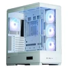 Image de Zalman P50DS White