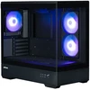 Image de Zalman P30 V2 (Noir)