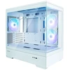 Image de Zalman P30 V2 (Blanc)