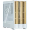 Image de Zalman P10 NAMU (Blanc)