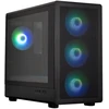 Image de Zalman M5