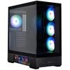 Image de Zalman P40 DS Black