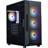 Image de Zalman i3 Neo V2 Black