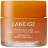 Image de Masque de nuit pour les lèvres Lip Sleeping Mask Pumpkin Pie Laneige