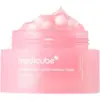 Image de Medicube PDRN Pink Collagen Capsule Cream   55 g