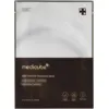 Image de Medicube Deep Peptide Masque Visage Éclaircissant   1 masque