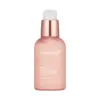 Image de Medicube Triple Collagen Serum 4.0, 55 ml