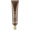 Image de Medicube Deep Vita A Retinol Serum 30 ml