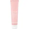 Image de Medicube PDRN Pink Hyaluronic Moisturizing Cream 50 ml