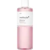 Image de Medicube PDRN Pink Cica Sothing Toner 250 ml