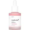 Image de Medicube PDRN Pink Peptide Serum   30 ml