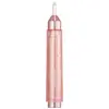 Image de Medicube Collagen Glow Booster Serum 15 ml