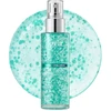Image de Anua PDRN Hyaluronic Acid Hydrating Capsule Mist 100 ml