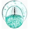 Image de Anua PDRN Hyaluronic Acid Hydrating Capsule Mist 30 ml