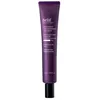 Image de Sérum anti-âge éclaircissant pour le contour des yeux Youth Creator Age Knockdown Belif 50ml