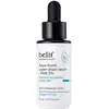 Image de Sérum booster Super Drops Serum Pha 5% Belif 15ml