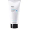 Image de Nettoyant visage Aqua Bomb Belif 160ml
