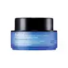 Image de Masque de nuit Aqua Bomb Sleeping Mask Belif 75ml