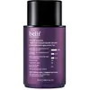 Image de Sérum anti-âge Youth Creator Age Knockdown Bomb Serum Belif 50ml