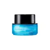Image de Crème contour des yeux Moisturizing Eye Bomb Belif 25ml