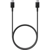 Image de Samsung EP-DA705 (noir)