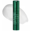 Image de VT Cosmetics Pro Cica Reedle Shot 100 50ml