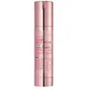 Image de VT Cosmetics Collagen Reedle Shot 100 50ml