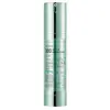 Image de VT Cosmetics Reti-A Reedle Shot 300 50ml