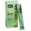 Image de VT Cosmetics Reti-A Reedle Shot 100 2mlx10 Units