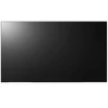Image de LG 86" 86UL3J-N