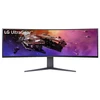 Image de LG 44.5" LED - 45GR75DC-B
