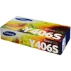 Image de Samsung CLT-Y406S
