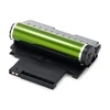 Image de Samsung CLT-R406