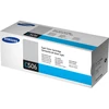 Image de Samsung CLT-C506L