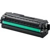 Image de Samsung CLT-M506L