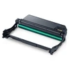 Image de Samsung MLT-R116