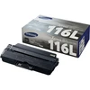 Image de Samsung MLT-D116L/ELS